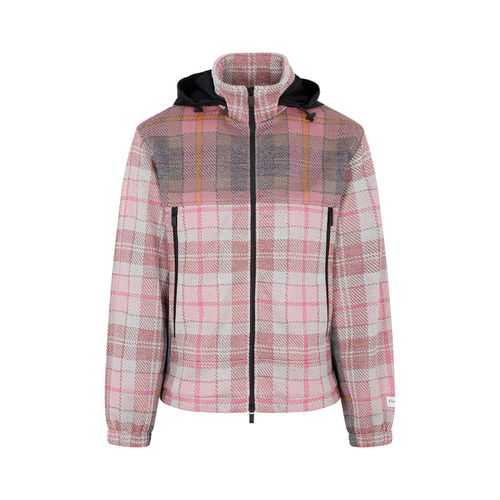 Elegant Men's Jacket
