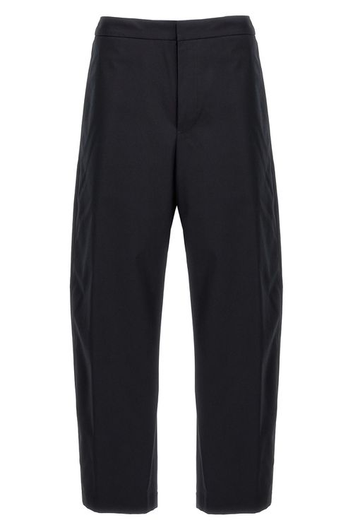'233' Pants