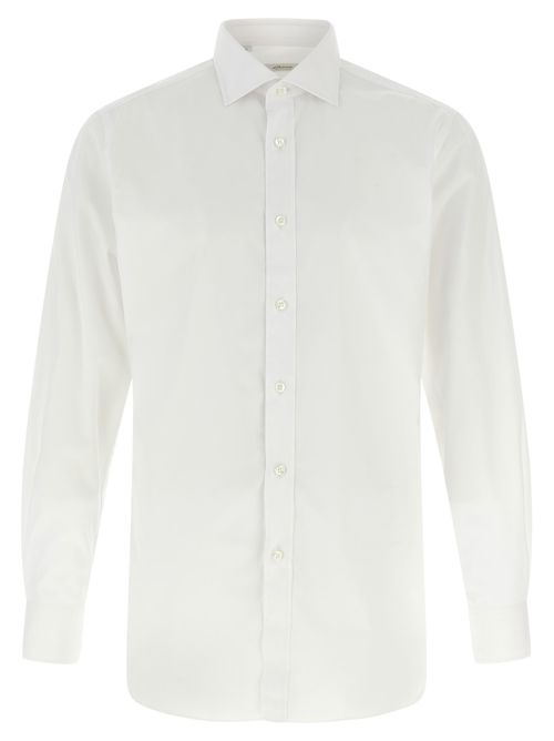 Trevi Mark Shirt