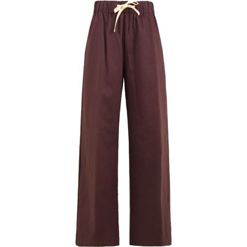 Pantalon grenier et grange