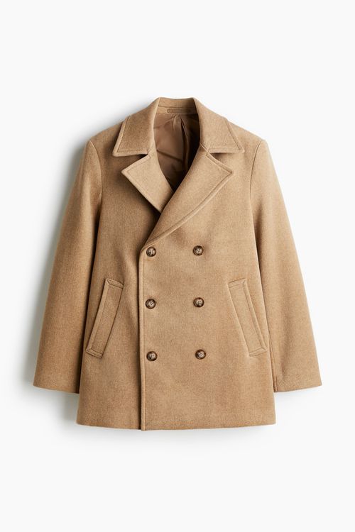 H&M