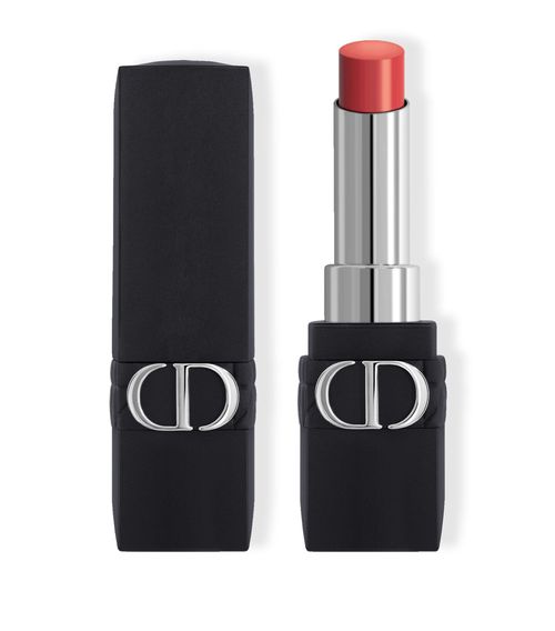 Rouge Forever Lipstick