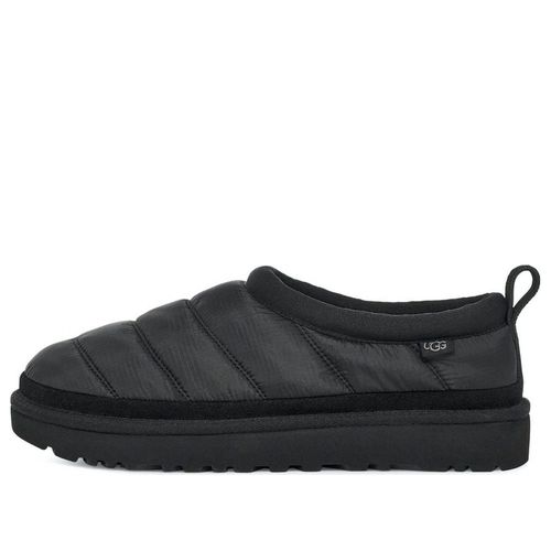 (WMNS) Tasman LTA Slipper 'Black'