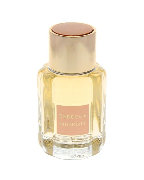 Rebecca Minkoff Women's 3.4oz EDP Rebecca Minkoff Blush EDP