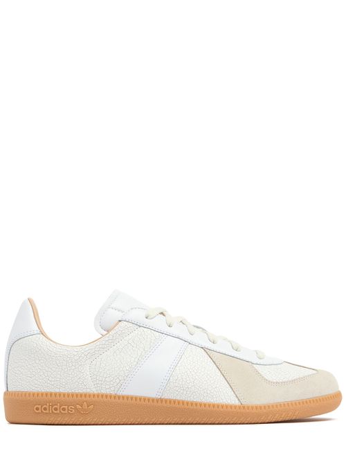 Bw Army Lux Sneakers