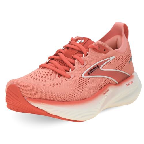 Brooks Women’s Glycerin 22 Neutral Running Shoe