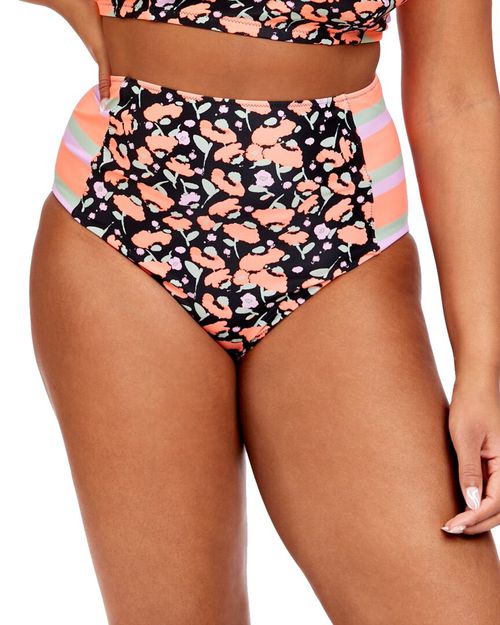 Kaia Bikini Bottom