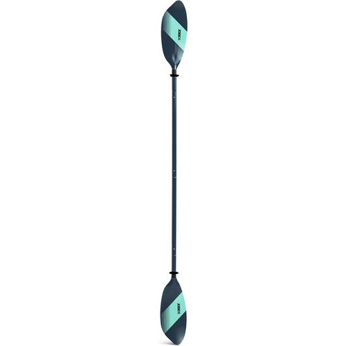 Kayak paddle Jobe Sports Fiberglass