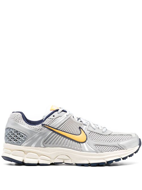 Zoom Vomero 5 low-top sneakers - Grey