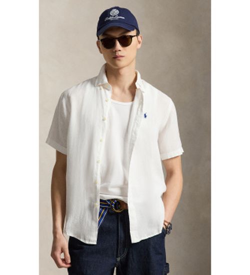 Polo Ralph Lauren for man
