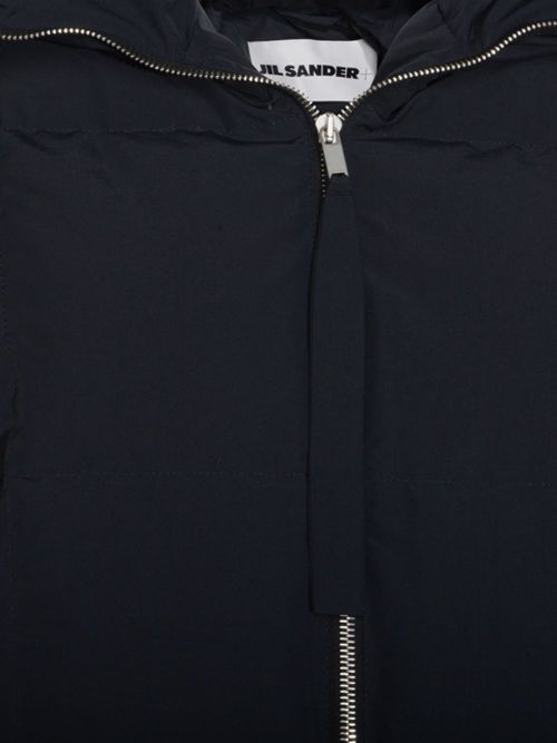 Coats Black Synthetic->polyester100.0 % - Women