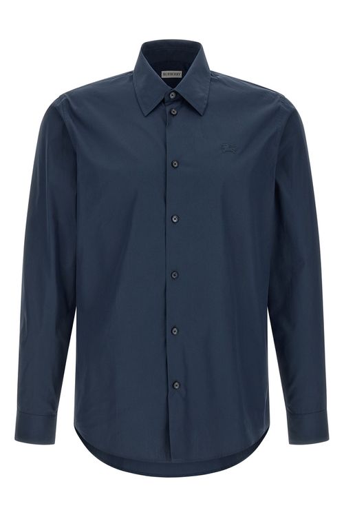 'Sam' Shirt