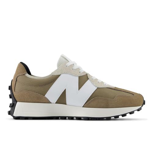 New Balance  Unisex-Adult Sneakers