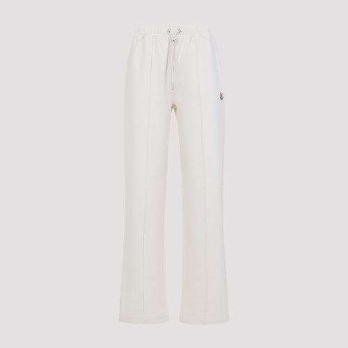 Sweat Bottoms