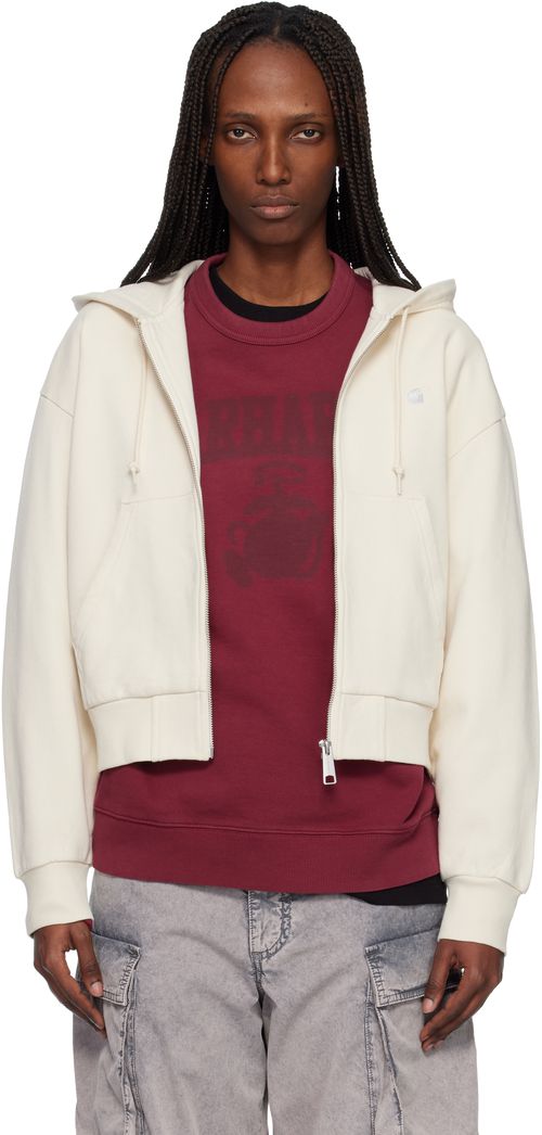 Off-White Casey Hoodie