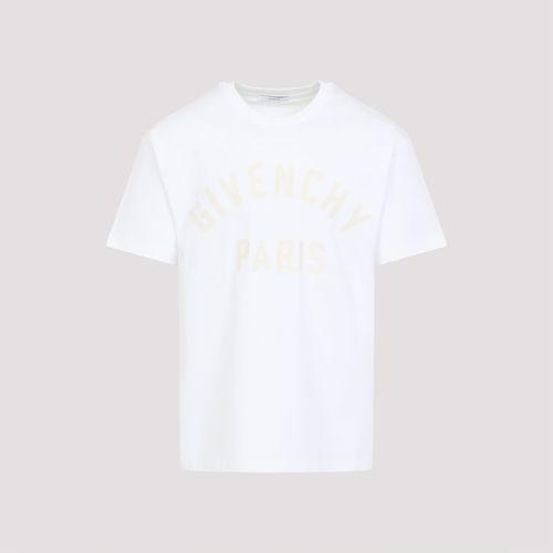 Classic Men's T-Shirt