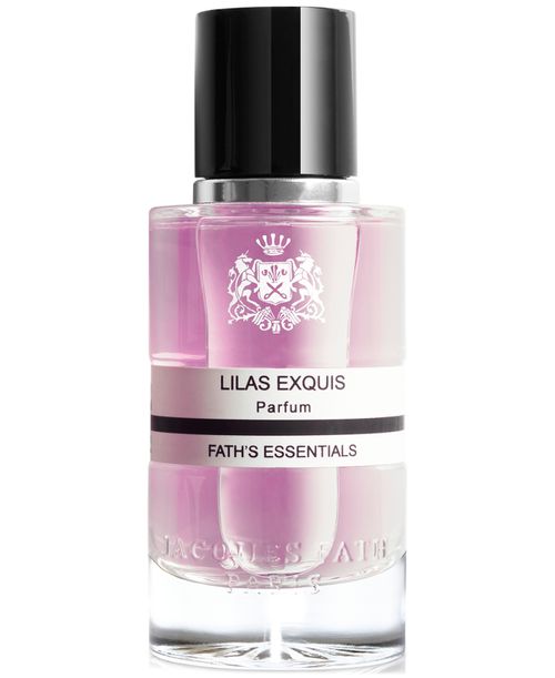 Lilas Exquis Parfum, 1.7 oz.