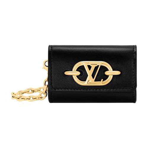 LV Link Earphone Holder