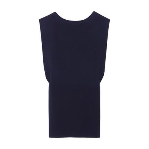 Dorotea dress