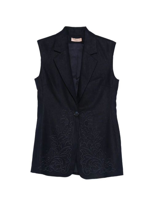 Gilet