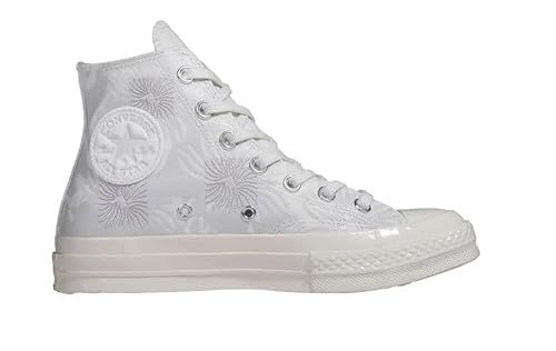 Converse Women's Sneaker