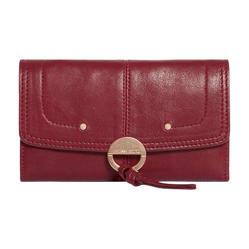 Othilia wallet