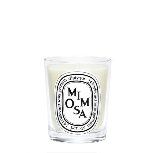 Diptyque Mimosa Candle 190 g