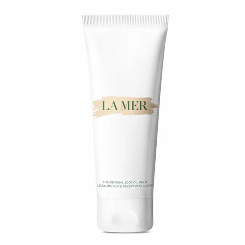 La mer The Renewal Body Oil Balm - Renewing body oil