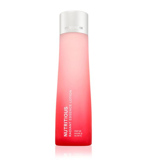 Nutritious Radiant Essence Lotion