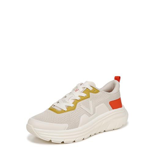 Vionic Women's Walk Max Sneaker
