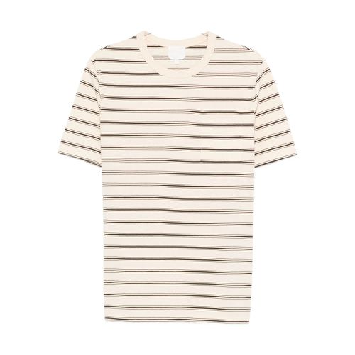 A. P.C. T Shirts