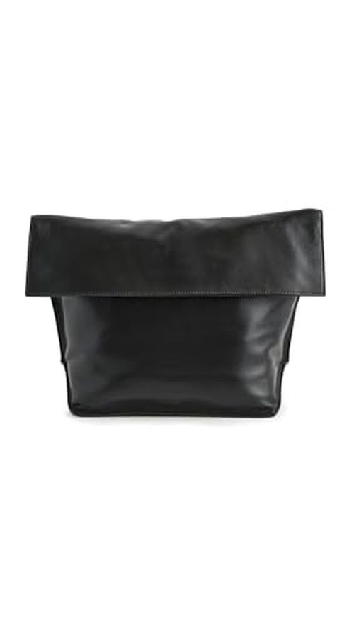 ALC Women's Finn Bag, Black, One Size