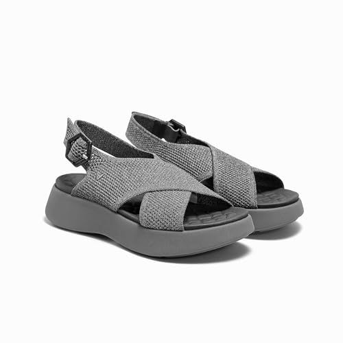 VIVAIA Kara AdaptAll Sport Sandals For Women Dual Arch Support Ultra Lightweight