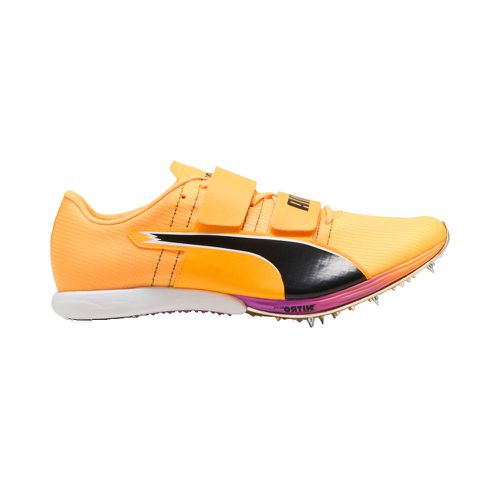 Evospeed Triple Jump NITRO Elite Running Shoes