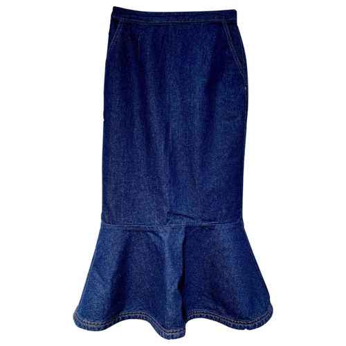 Skirts Denim - Jeans for Female S International