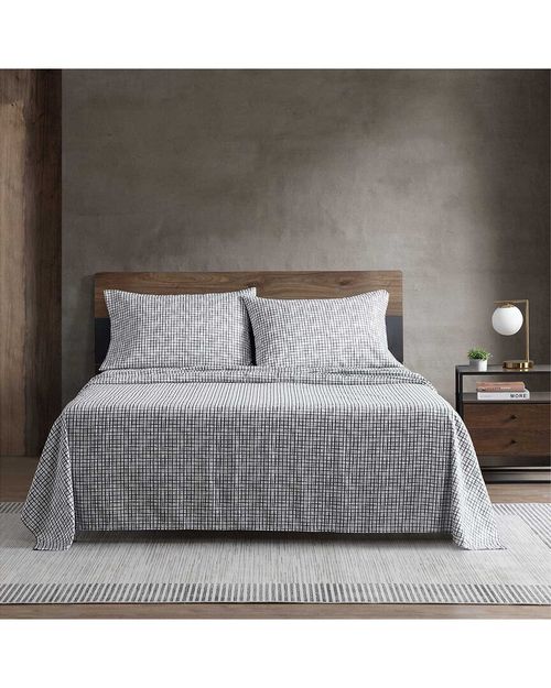 Sketchy Check Sheet Set