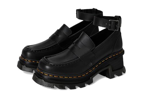 Dr. Martens Women's Corran Loafer