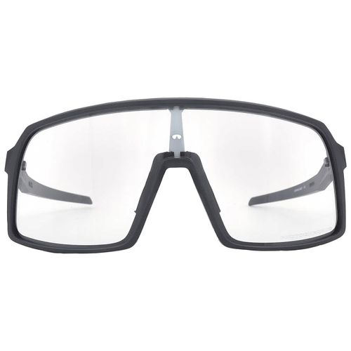 Sutro Clear Photochromic Shield Mens Sunglasses OO9406 940698 134