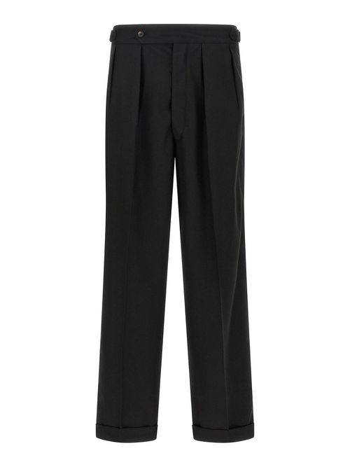 Rowan Pants