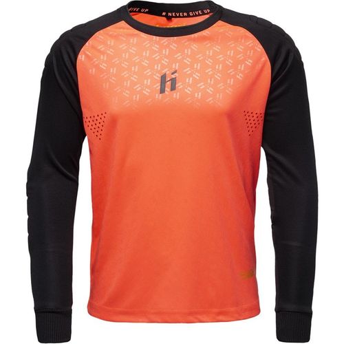 Sweatshirt child Huari Nuevo