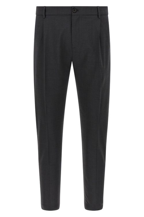 'Prince' Pants
