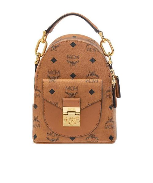 Stark X-Mini backpack