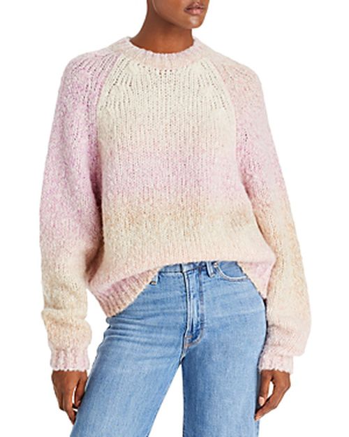 Percy Sweater