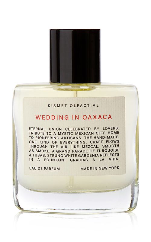 Wedding in Oaxaca Eau de Parfum - Moda Operandi