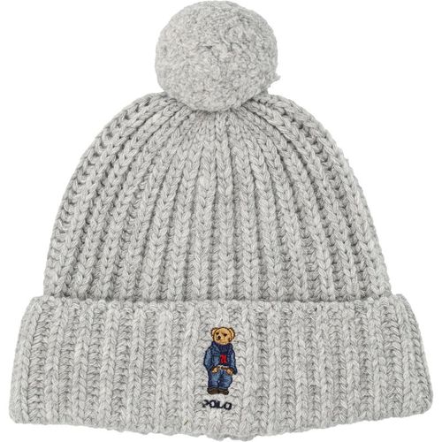 Polo Ralph Lauren Hat