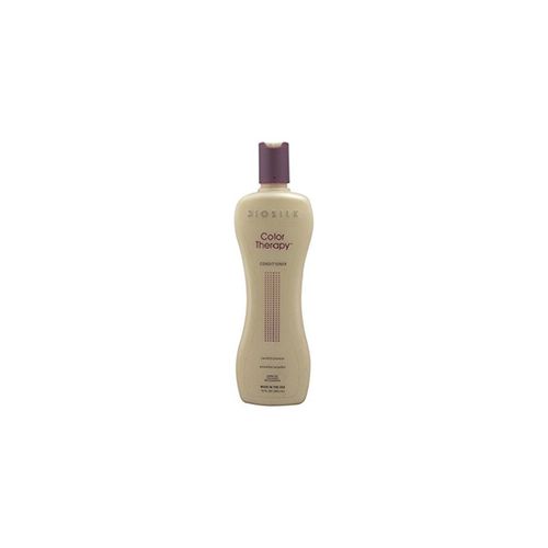 Farouk Systems Biosilk Colour Therapy Conditioner 355ml