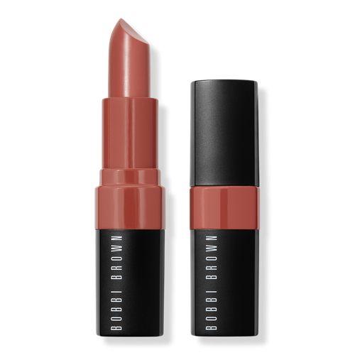 Crushed Lip Color Moisturizing Lipstick - Italian Rose