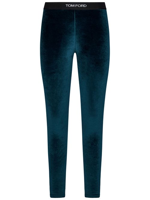 Tom Ford Leggings