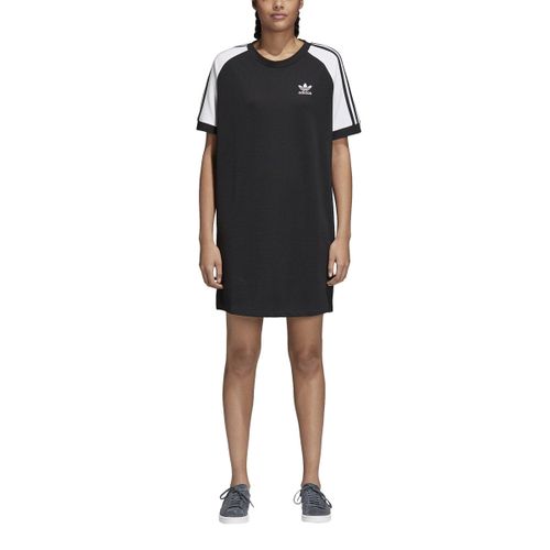 Women's Originals Raglan Dress