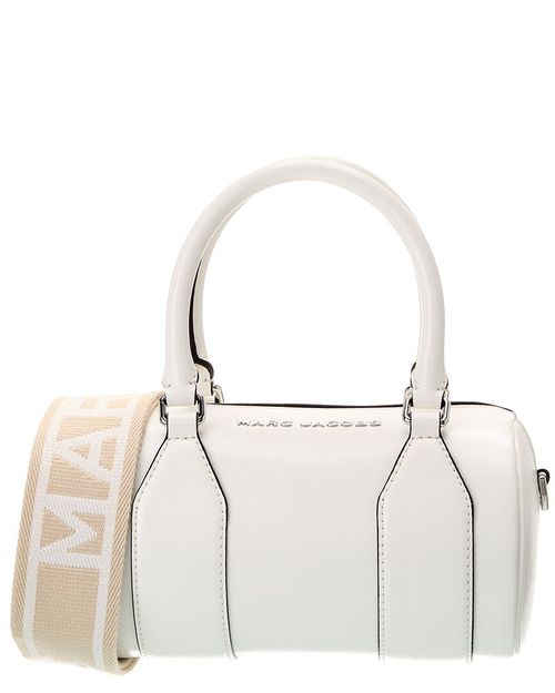Barrel Bag
